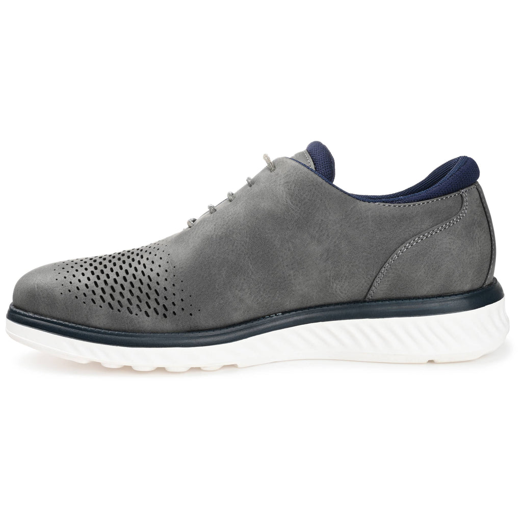 Vance Co. Demar Casual Dress Shoe