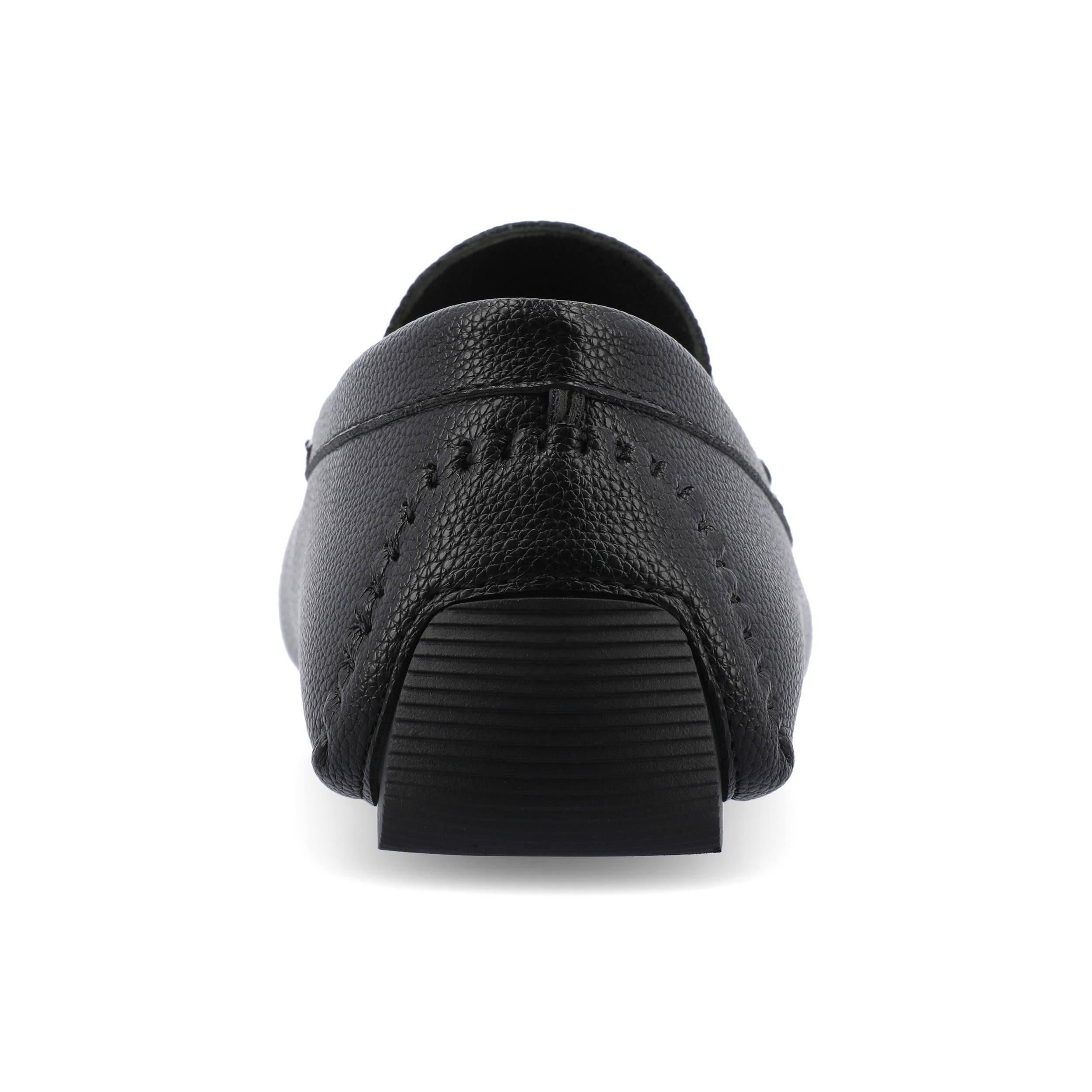 Vance Co. Griffin Driving Loafer