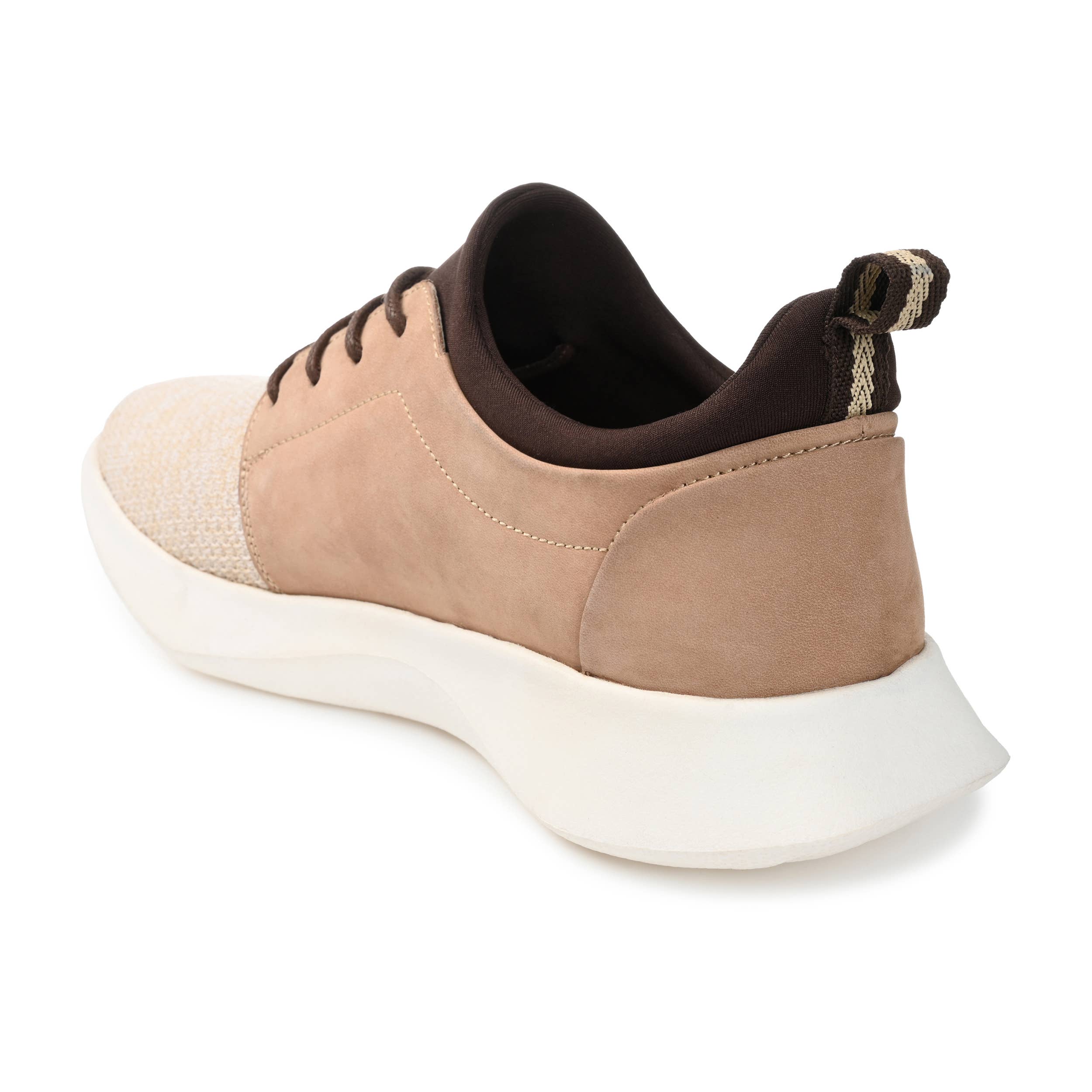 THOMAS & VINE - Thomas & Vine Hadden Knit Casual Sneaker