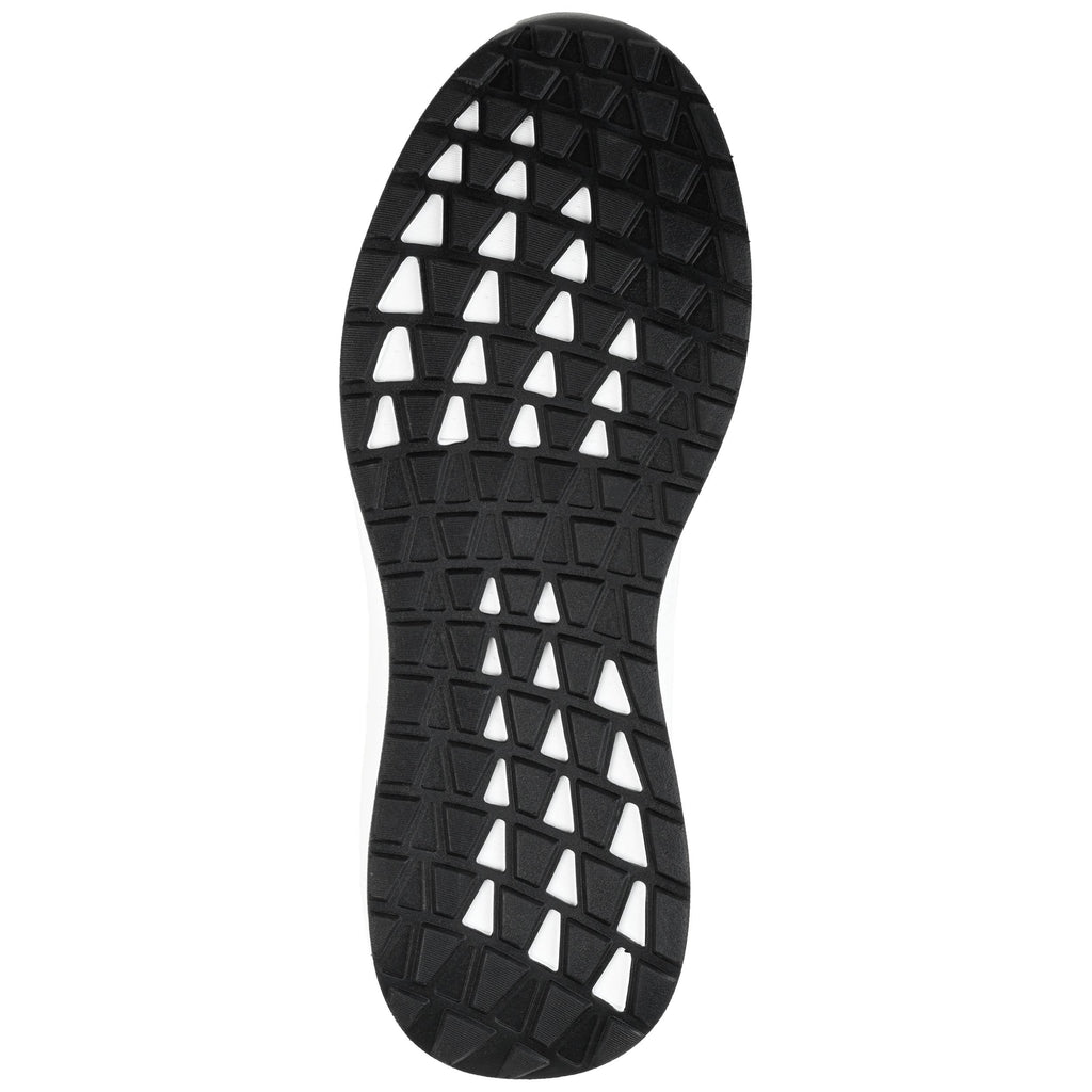 Vance Co. Brewer Knit Athleisure Sneaker