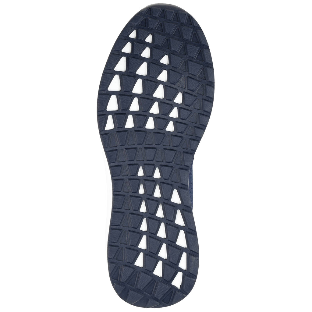 Vance Co. Brewer Knit Athleisure Sneaker