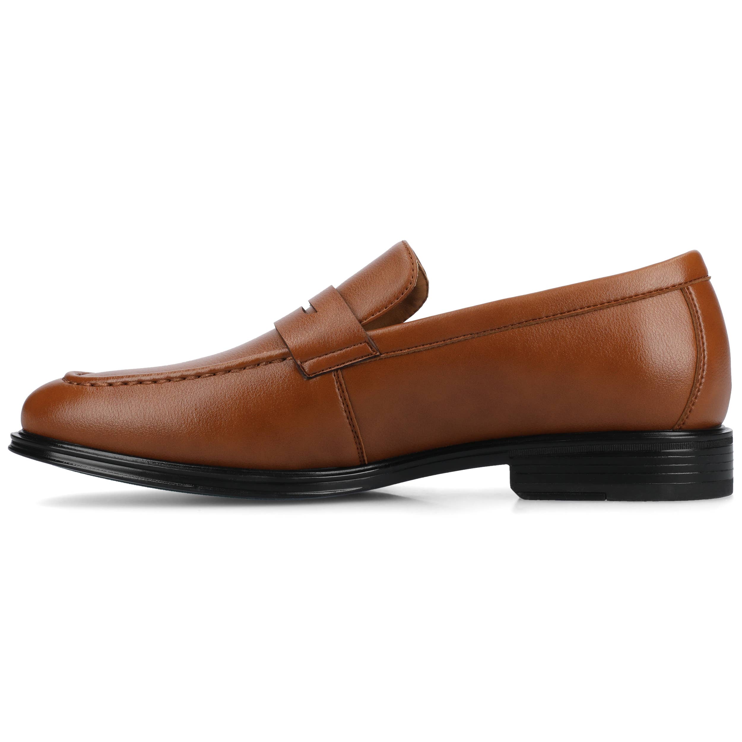 Vance Phineas Slip-On Penny Loafer