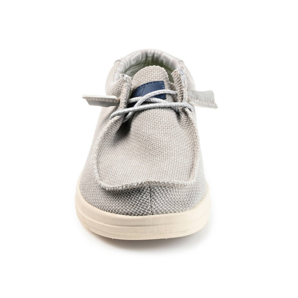Vance Co. Moore Casual Slip-on Sneaker