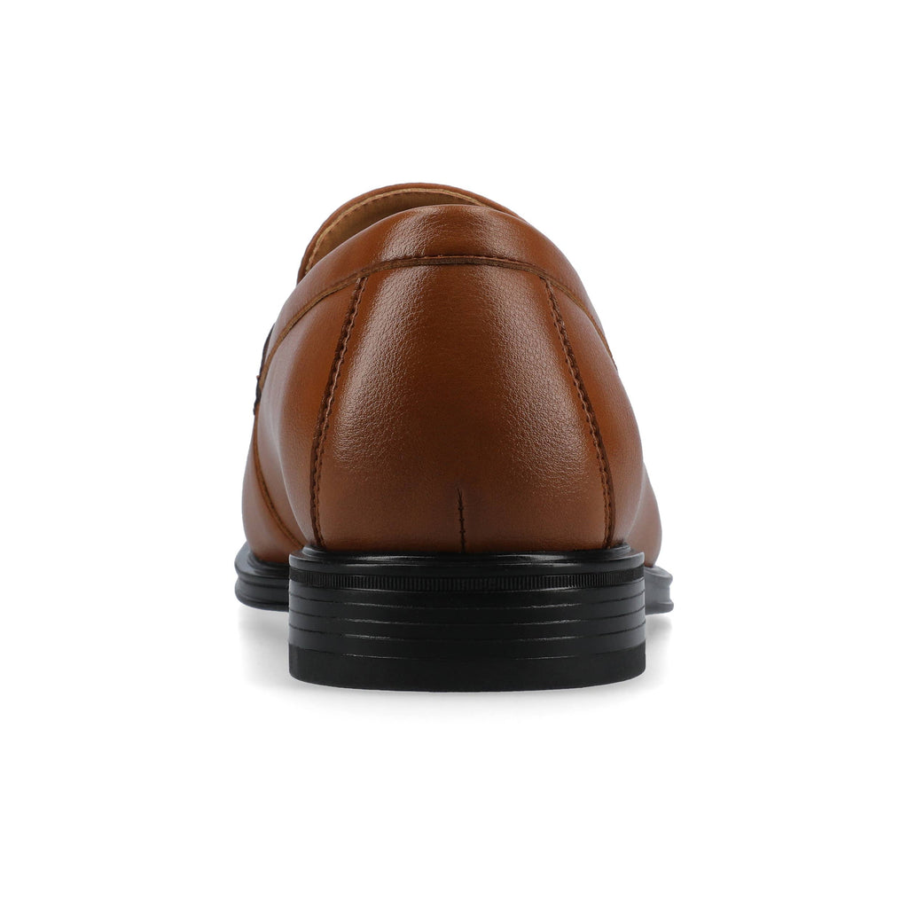 Vance Phineas Slip-On Penny Loafer