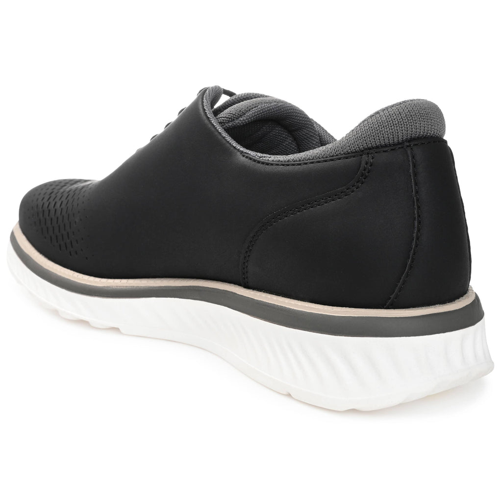 Vance Co. Demar Casual Dress Shoe - Bundle Bus