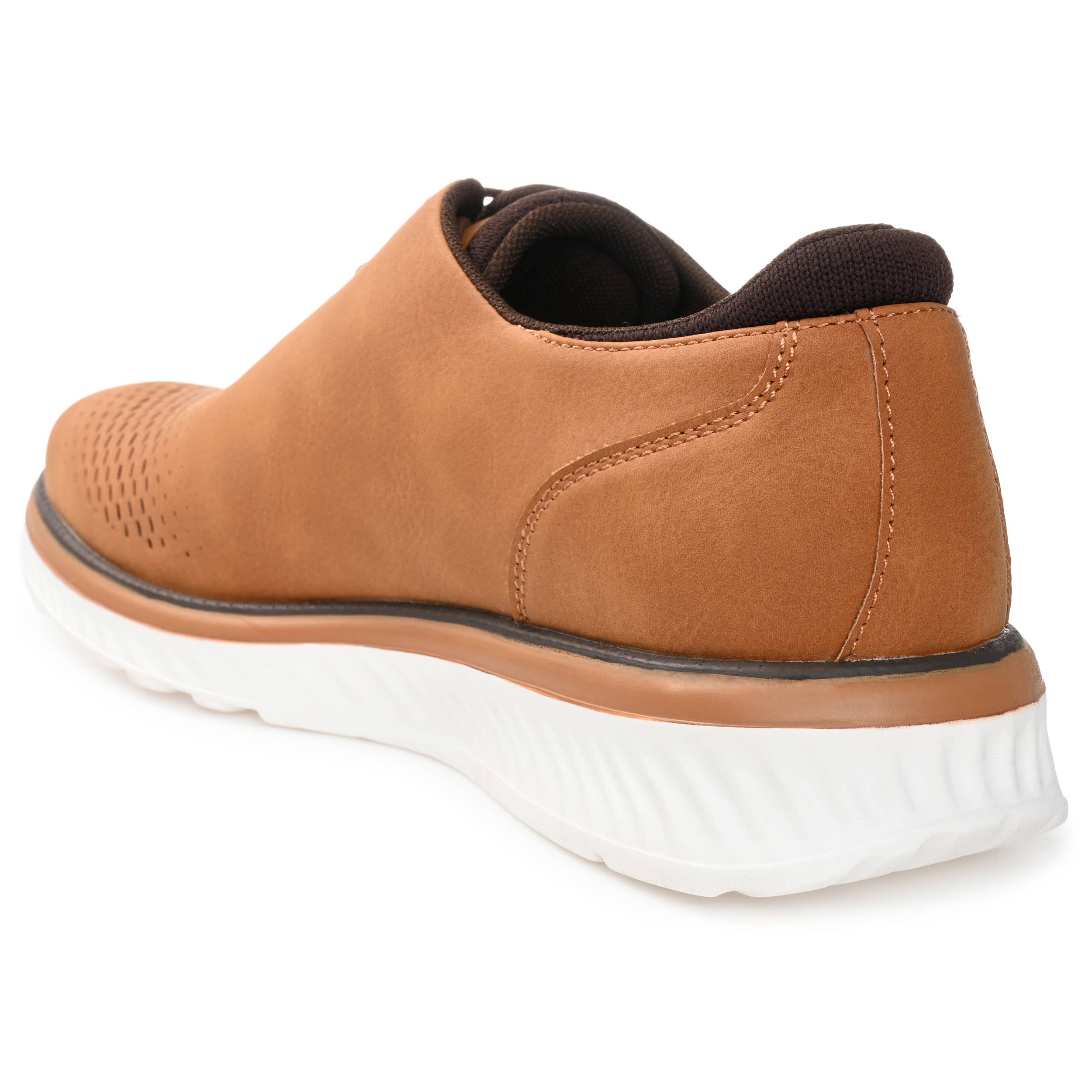 Vance Co. Demar Casual Dress Shoe