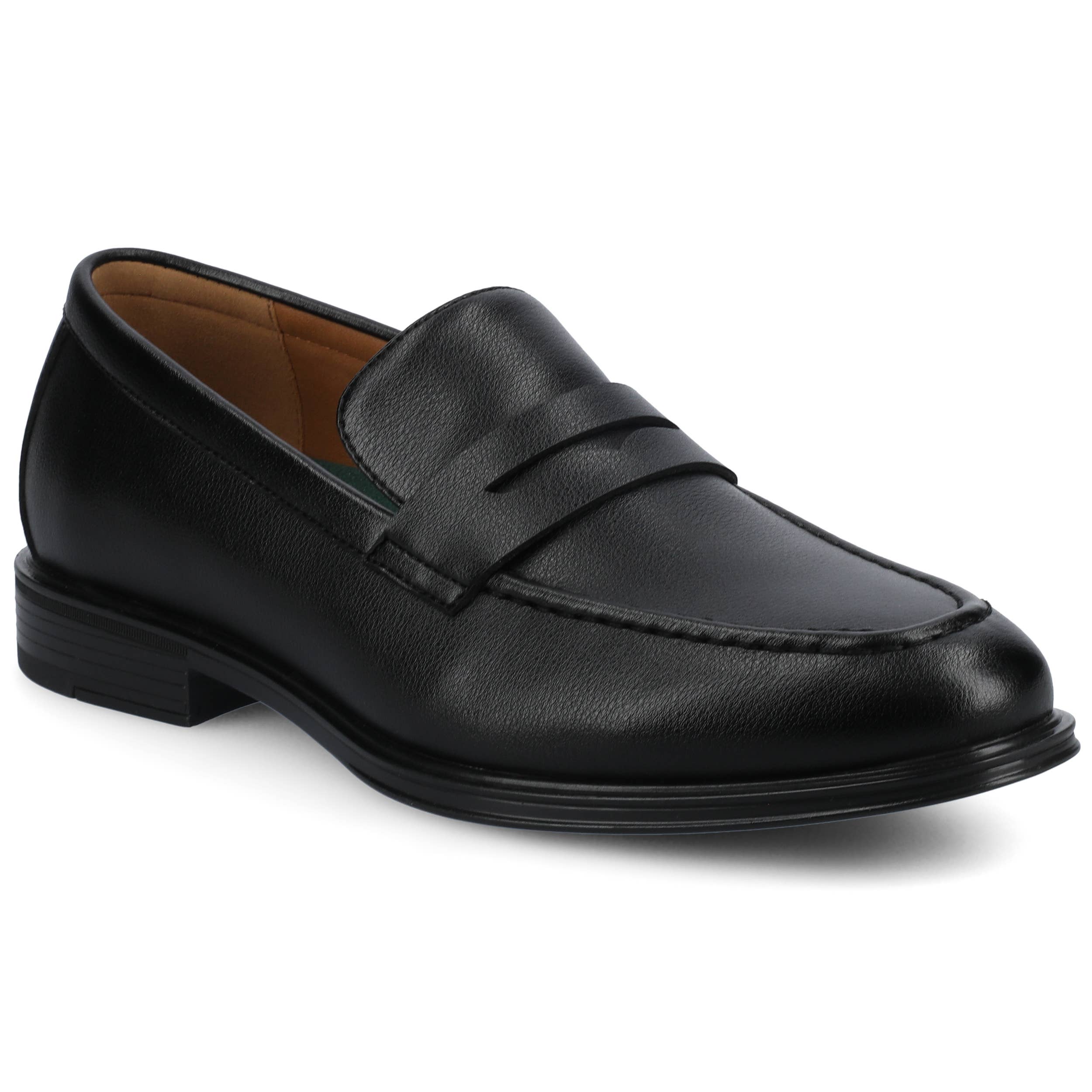 Vance Phineas Slip-On Penny Loafer