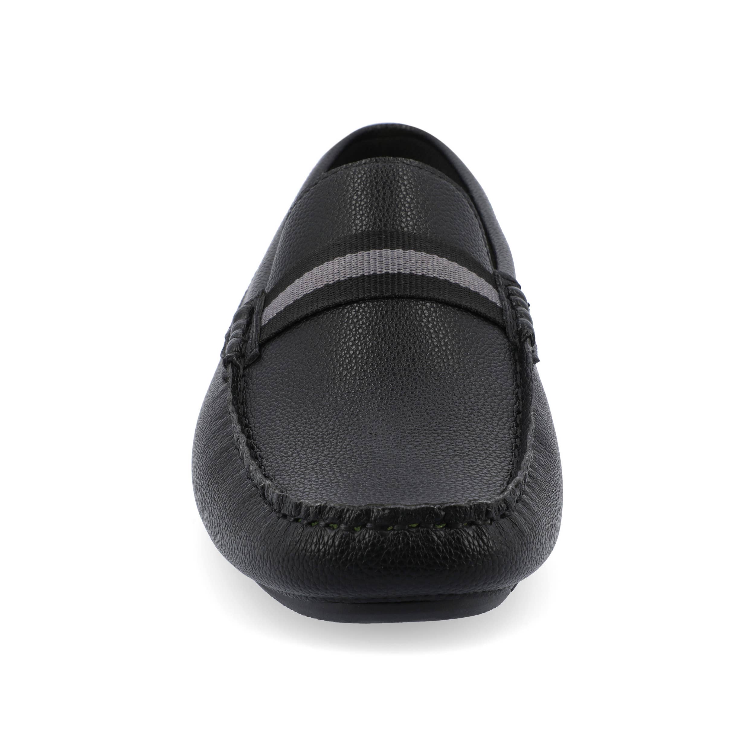 Vance Co. Griffin Driving Loafer