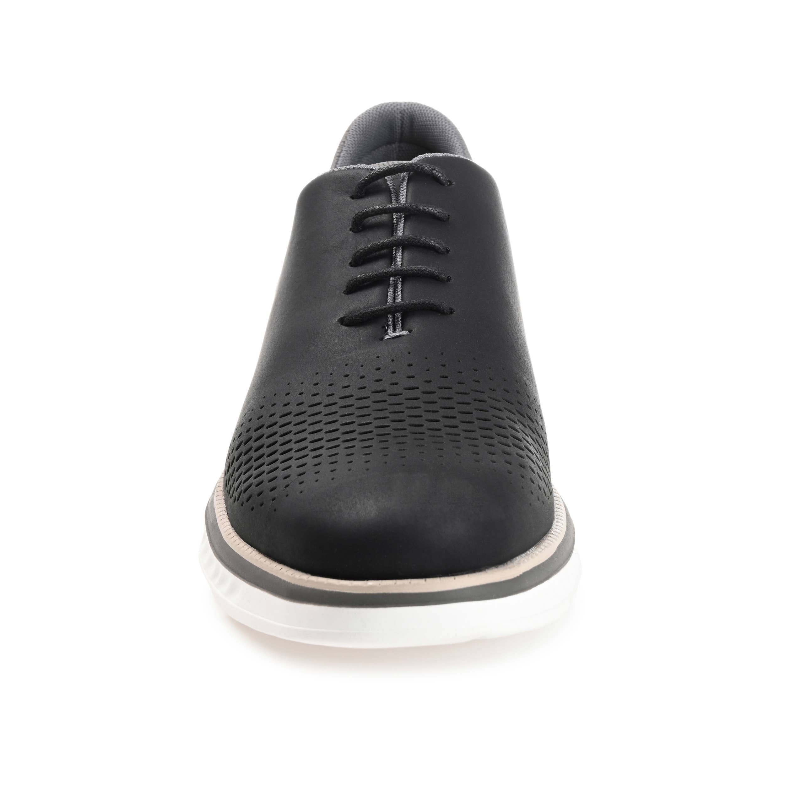 Vance Co. Demar Casual Dress Shoe