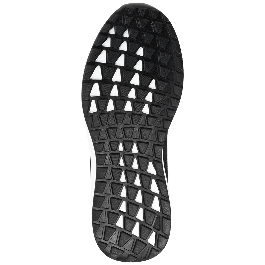 Vance Co. Brewer Knit Athleisure Sneaker