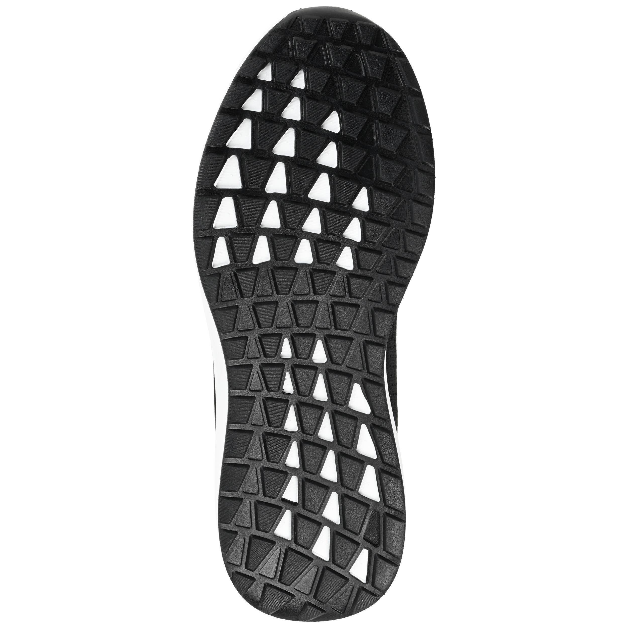 Vance Co. Brewer Knit Athleisure Sneaker