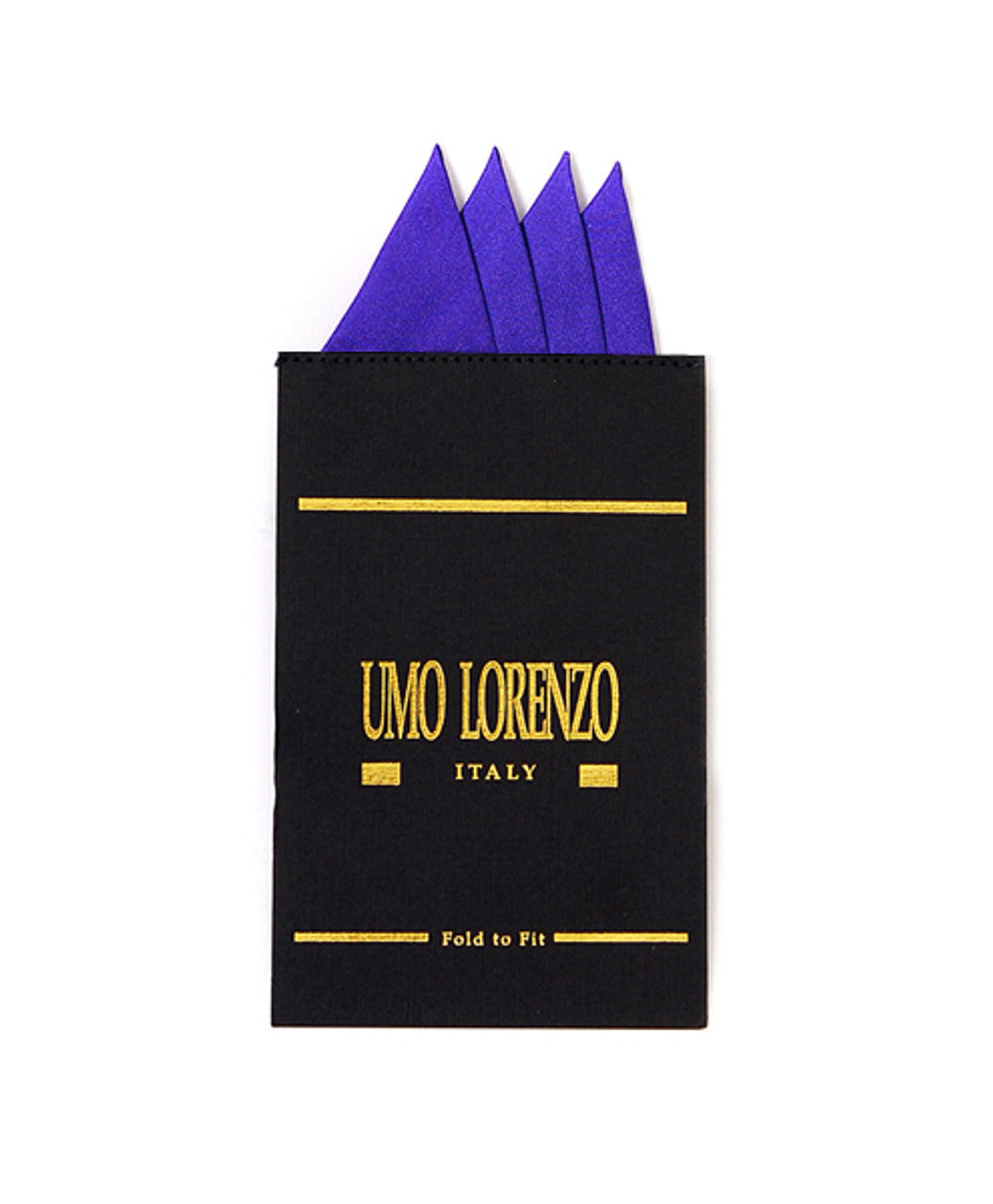 Silk Hanky Card