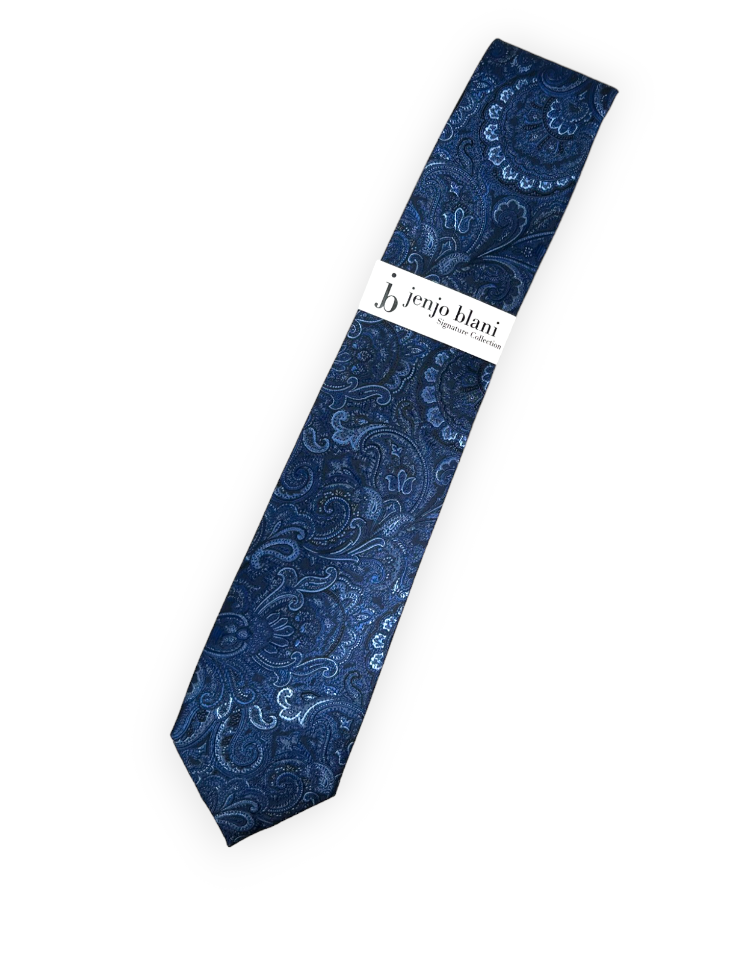 Jenjo Blani Neckwear JB-665