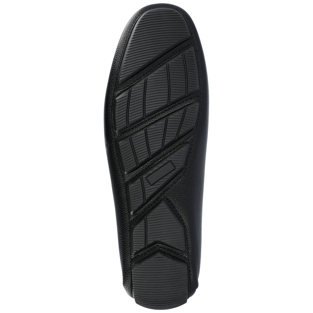 Vance Co. Griffin Driving Loafer