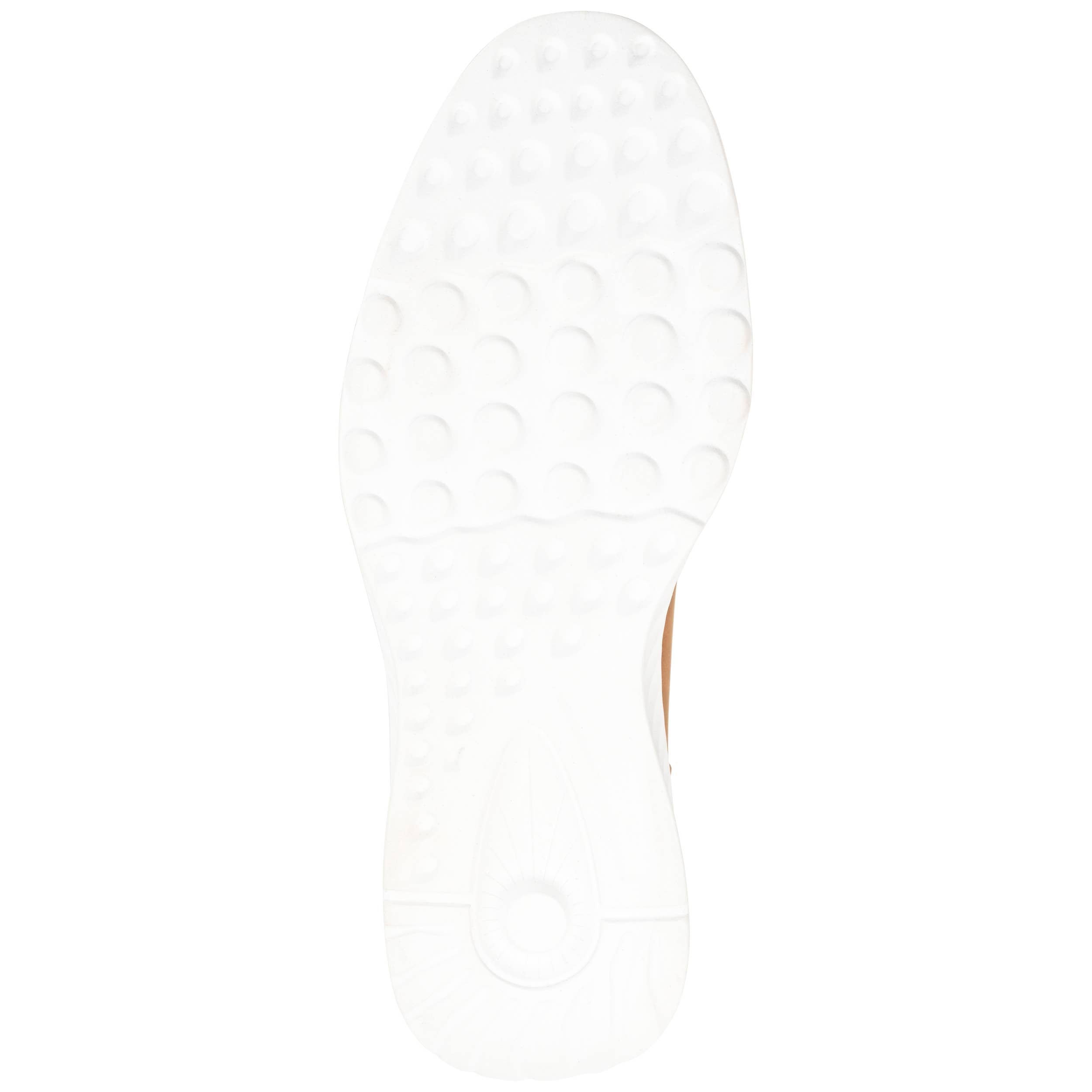 Vance Co. Demar Casual Dress Shoe