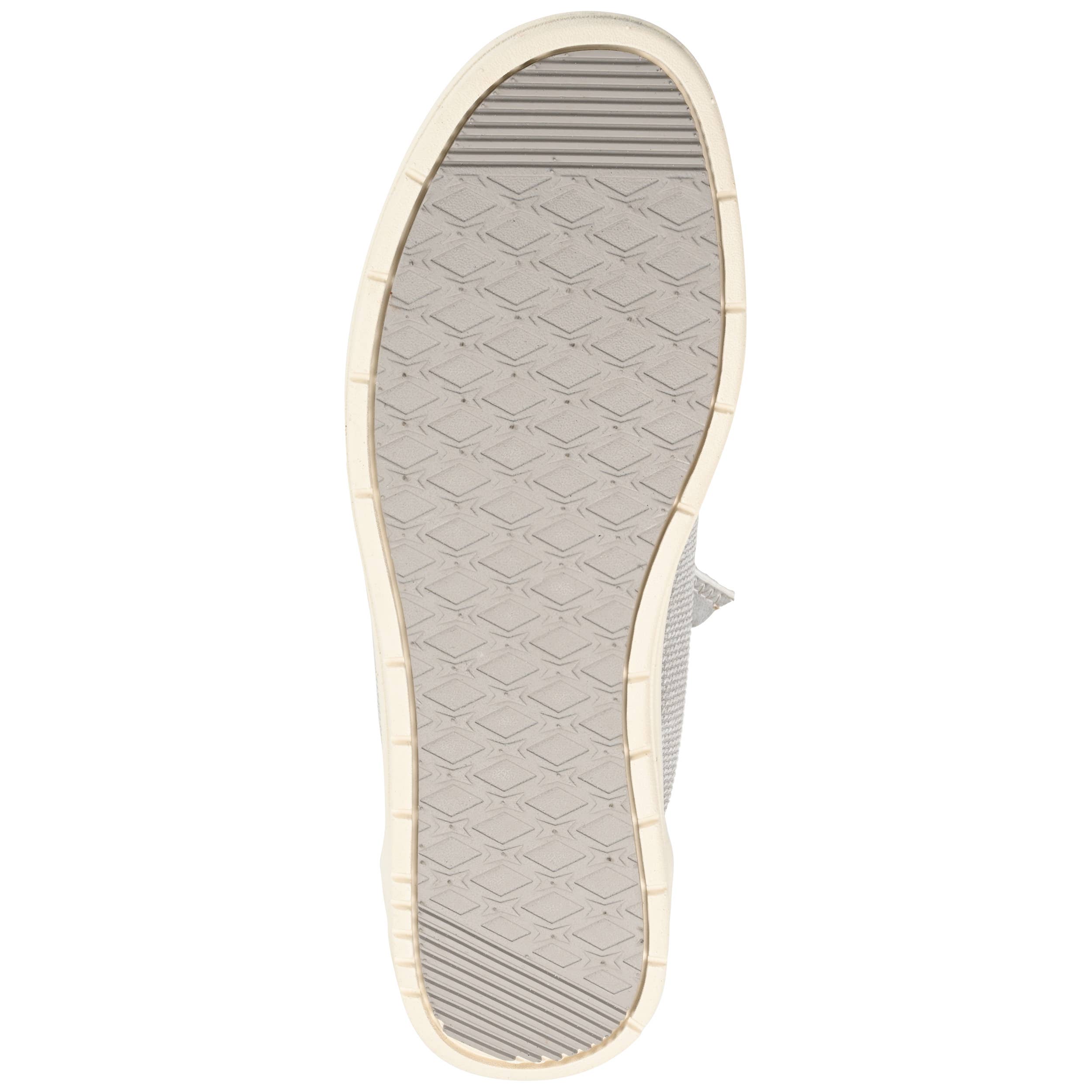 Vance Co. Moore Casual Slip-on Sneaker