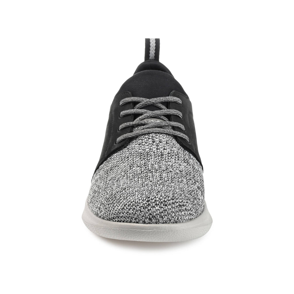 THOMAS & VINE - Thomas & Vine Hadden Knit Casual Sneaker