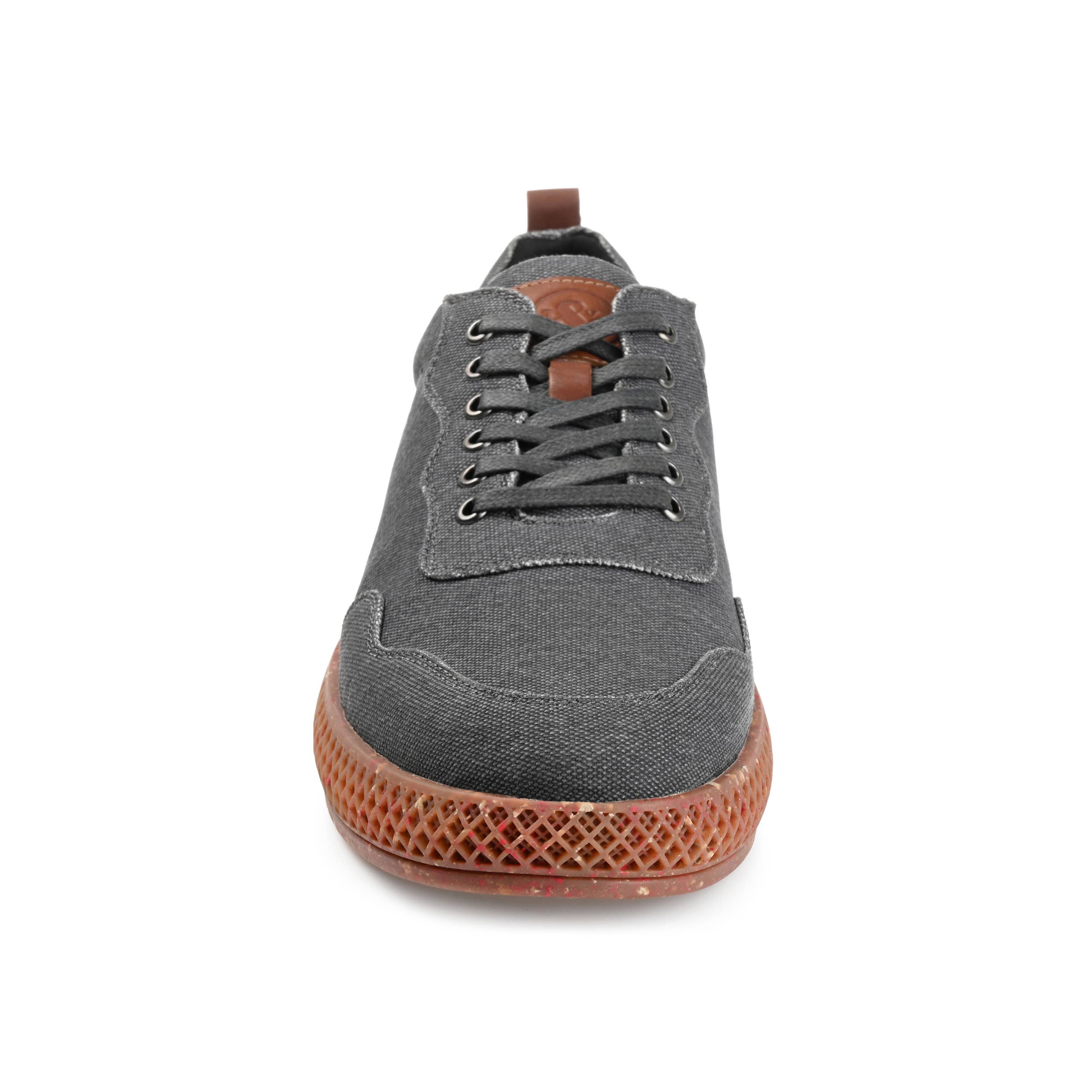 Kemp Textile Sneaker