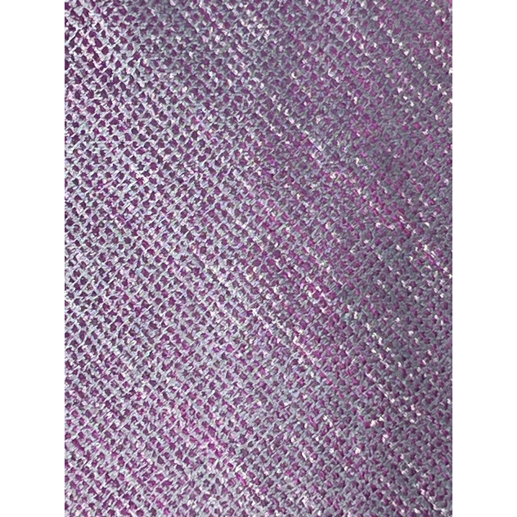 FX Fusion Silk Collection FX-600 - Bundle Bus