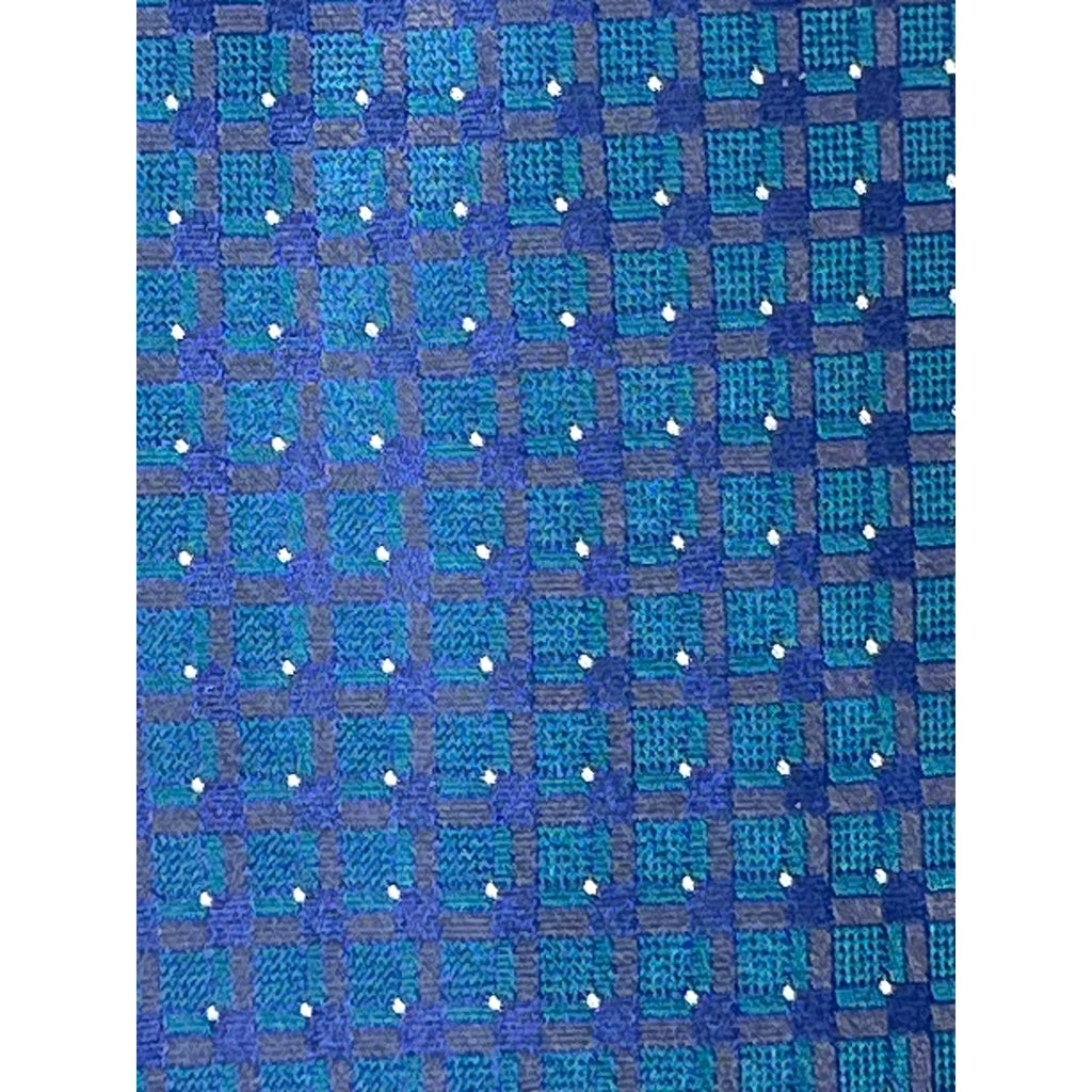 FX Fusion Silk Collection FX-614 - Bundle Bus