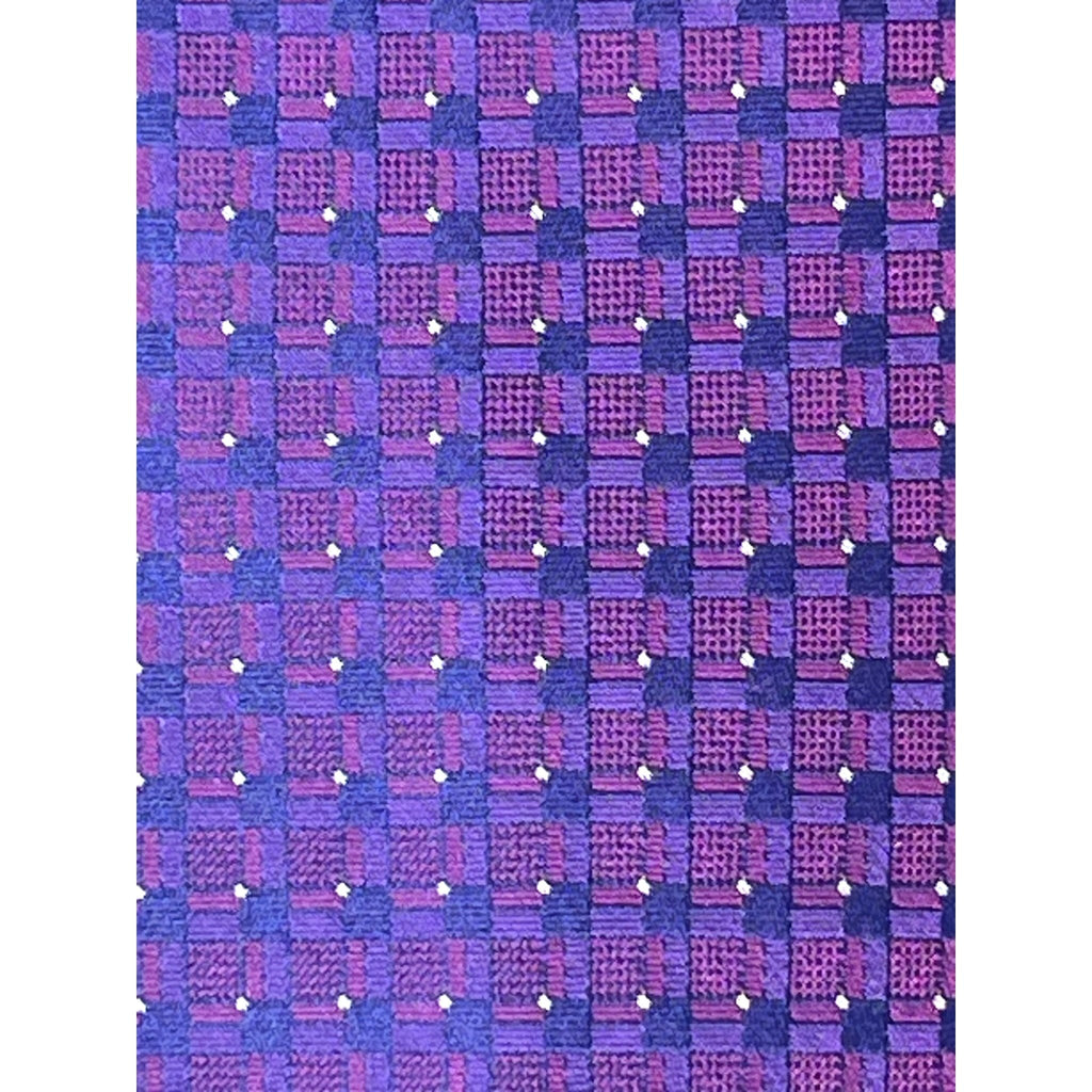 FX Fusion Silk Collection FX-614 - Bundle Bus