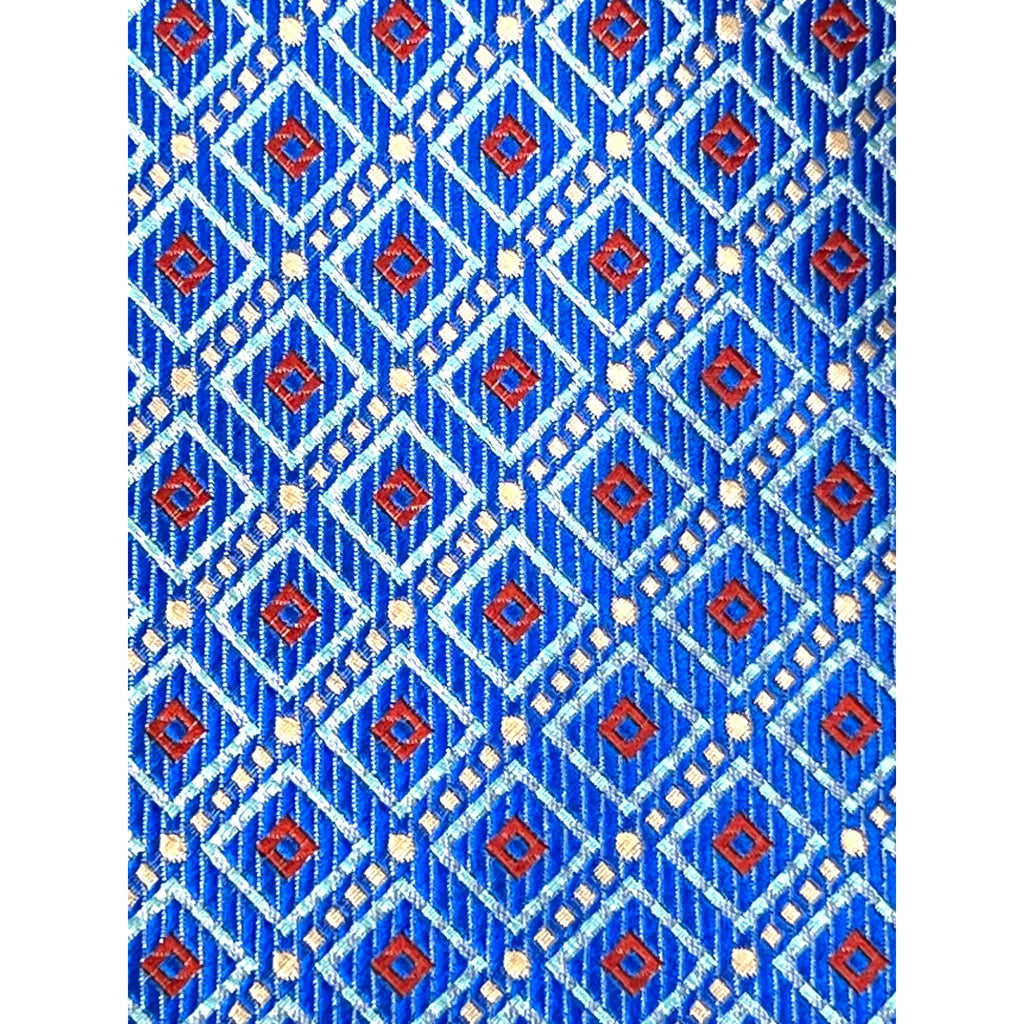 Jenjo Blani Neckwear JB-688 - Bundle Bus