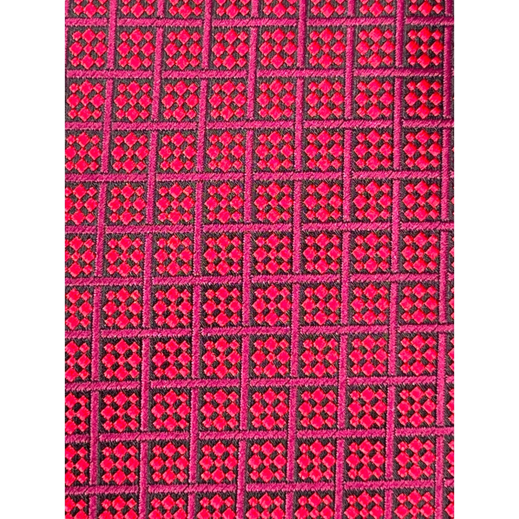 Jenjo Blani Neckwear JB-695 - Bundle Bus
