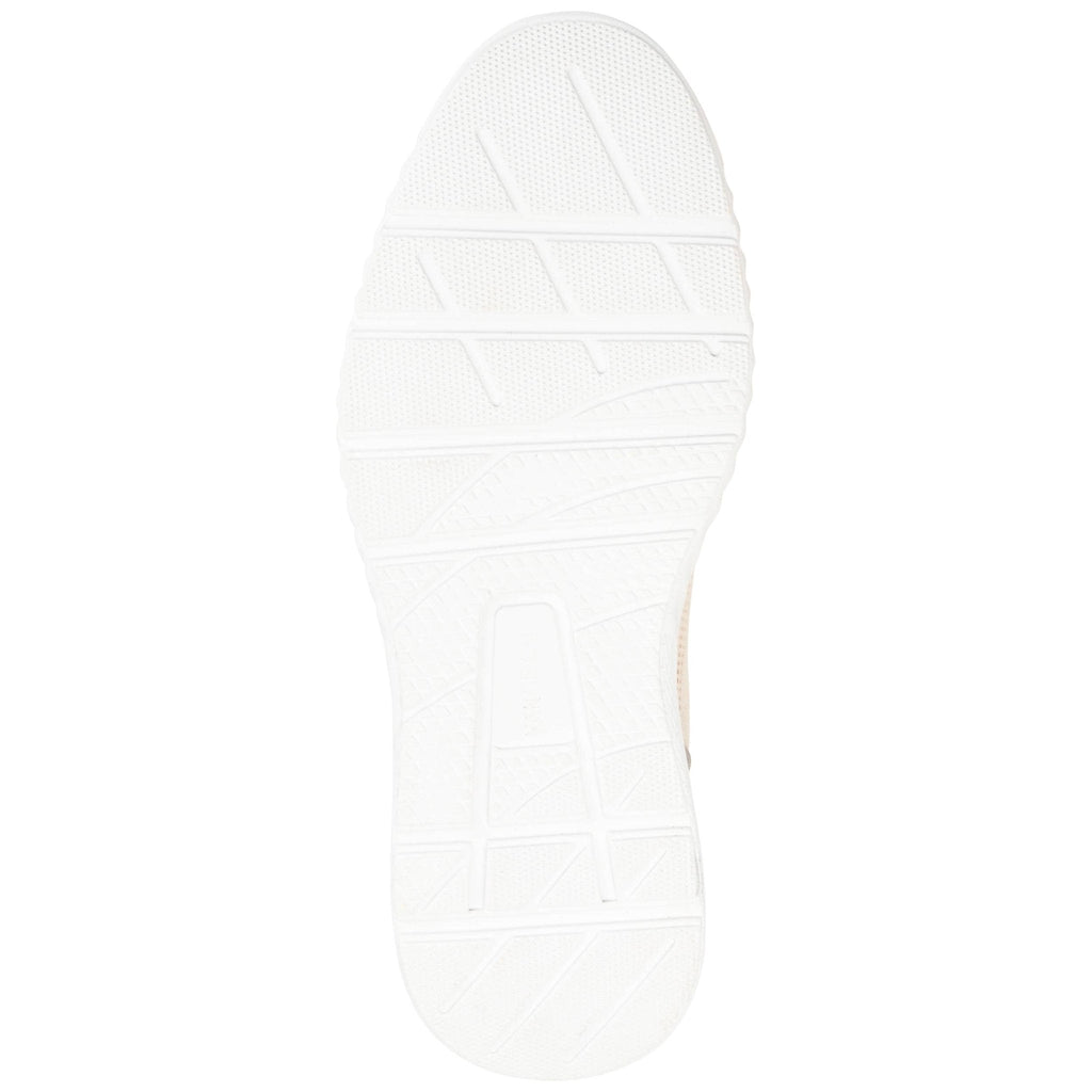 Lamont Knit Casual Dress Shoe - Bundle Bus
