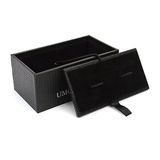 Premium Quality Cufflinks CL1501 - Bundle Bus