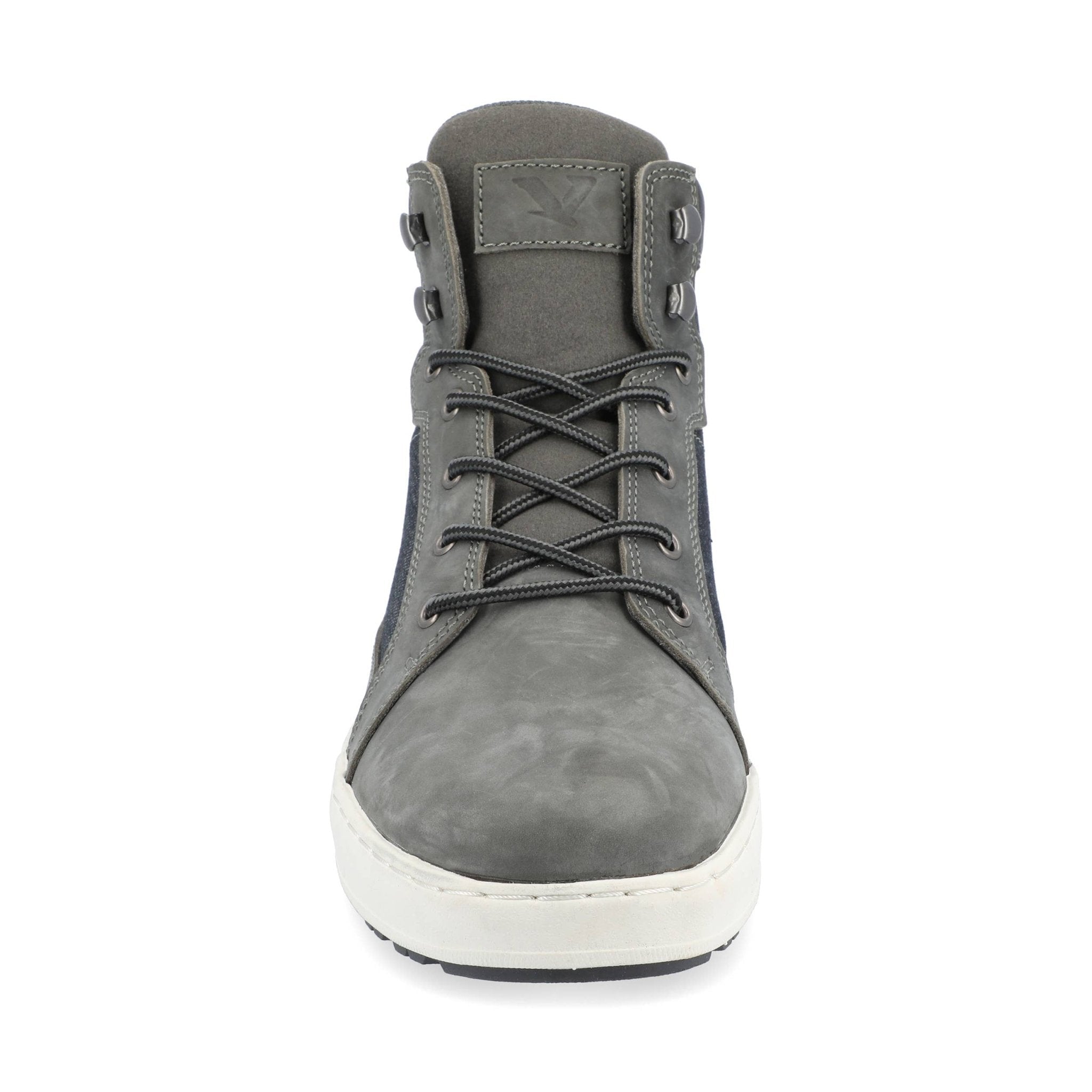 Territory Latitude Sneaker Boot - Bundle Bus