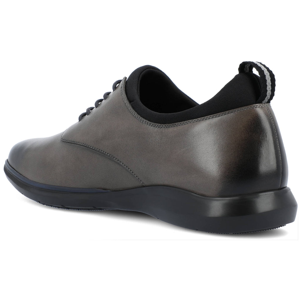 Thomas & Vine Hyde Hybrid Dress Shoe - Bundle Bus