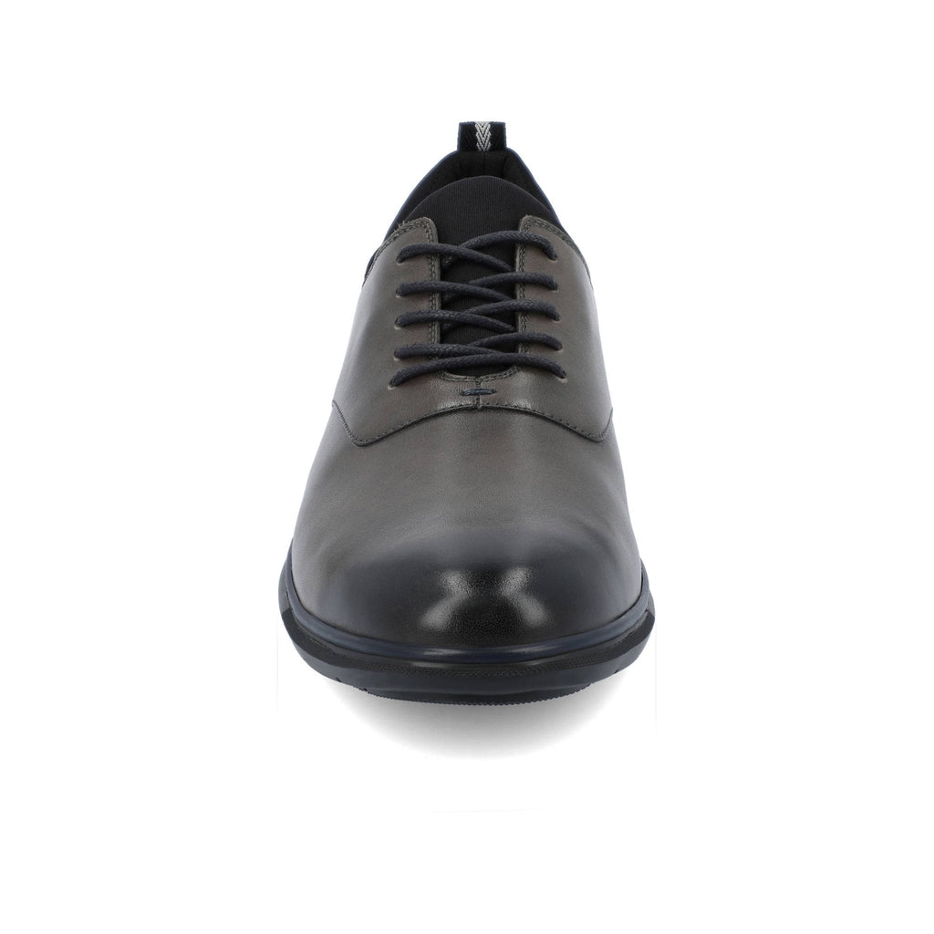 Thomas & Vine Hyde Hybrid Dress Shoe - Bundle Bus