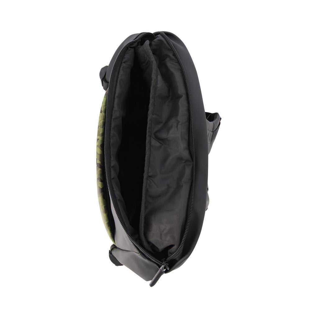 Travel Laptop Backpack–Stylish, Versatile & Waterproof - Bundle Bus