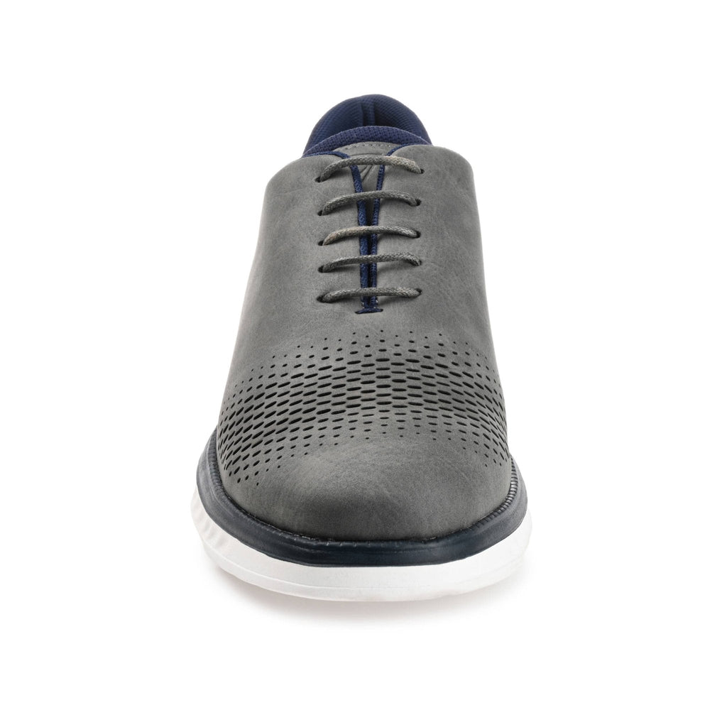 Vance Co. Demar Casual Dress Shoe - Bundle Bus