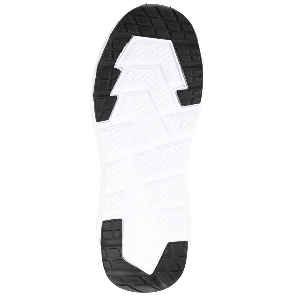 Vance Co. Gibbs Knit Athleisure Sneaker - Bundle Bus