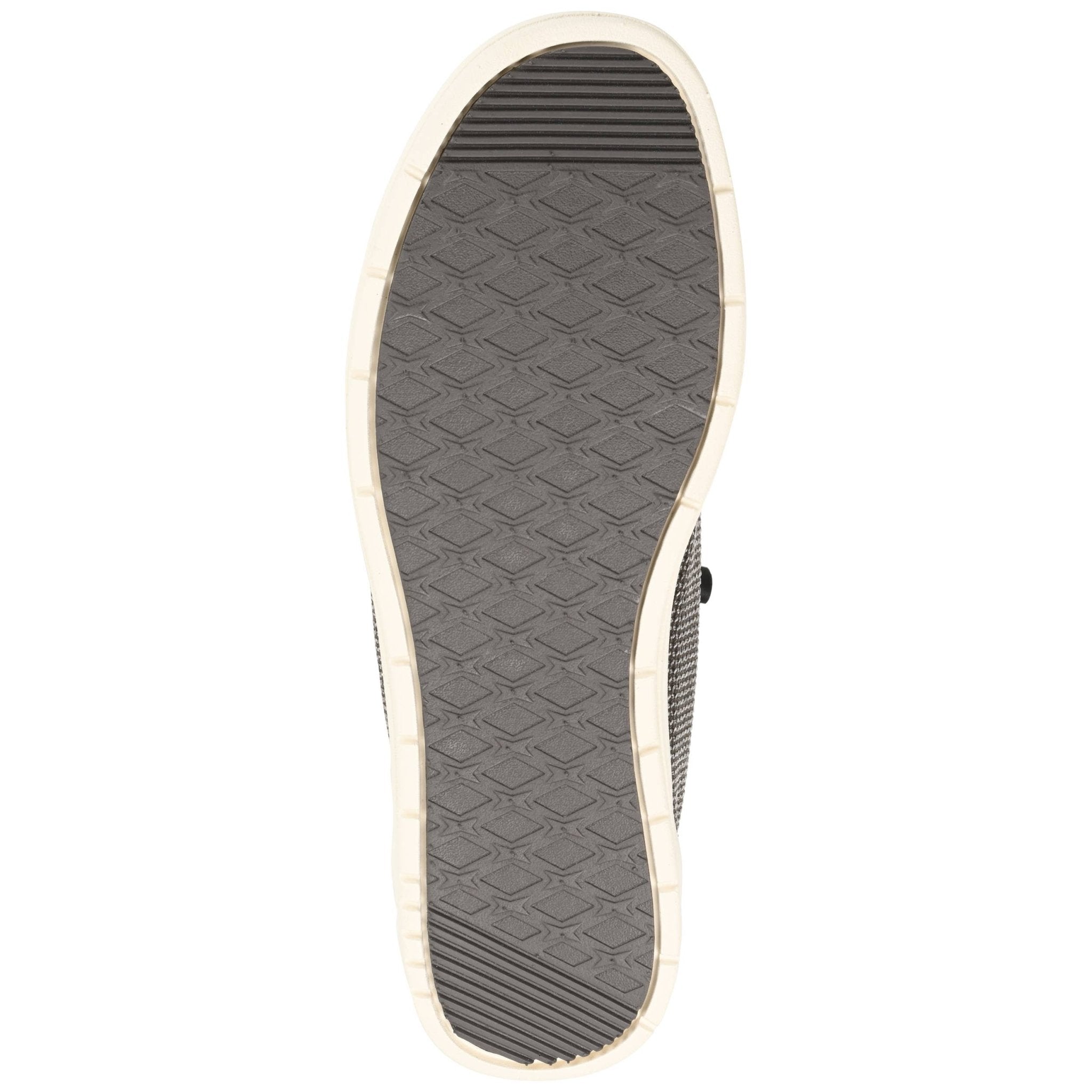 Vance Co. Moore Casual Slip - on Sneaker - Bundle Bus