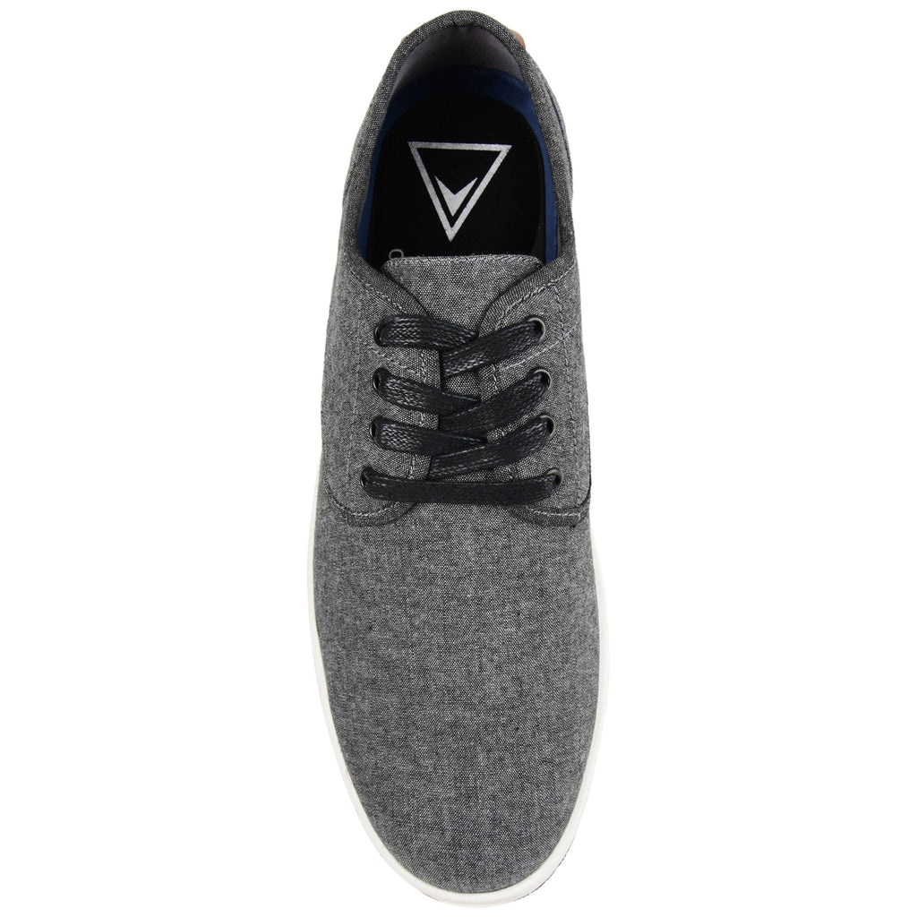 Vance Co. Morris Casual Sneaker - Bundle Bus