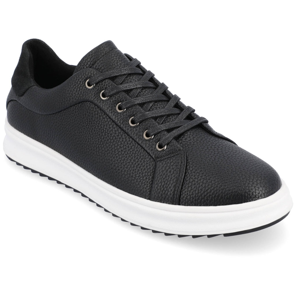 Vance Co. Robby Casual Sneaker - Bundle Bus