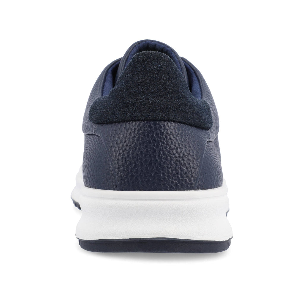 Vance Co. Robby Casual Sneaker - Bundle Bus