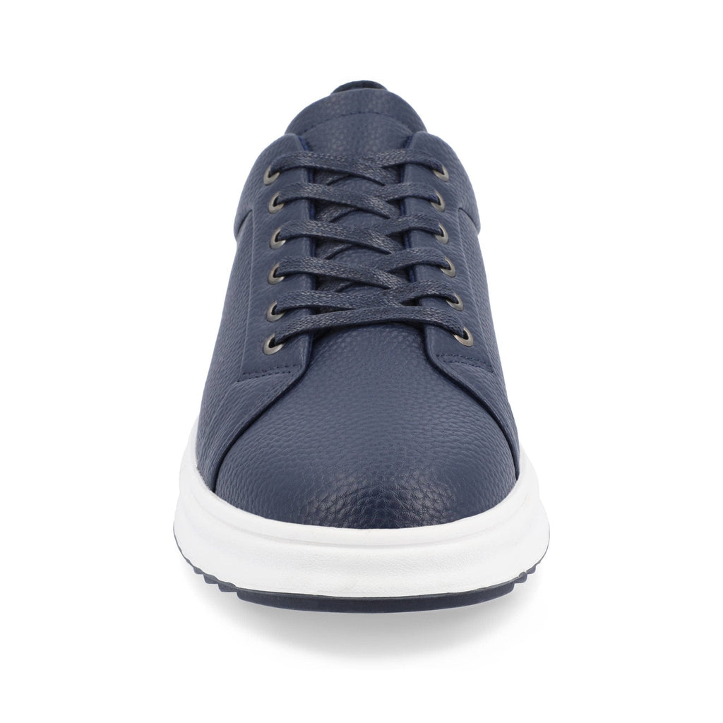 Vance Co. Robby Casual Sneaker - Bundle Bus