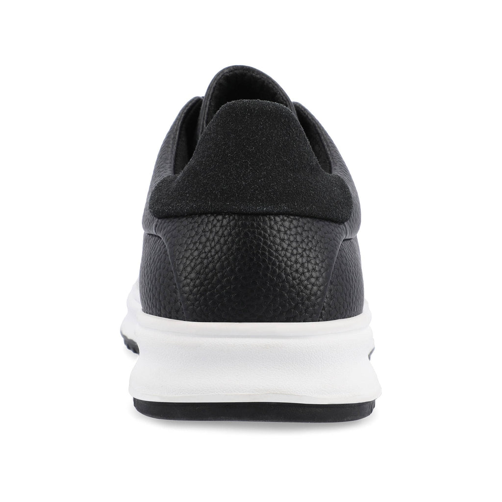 Vance Co. Robby Casual Sneaker - Bundle Bus