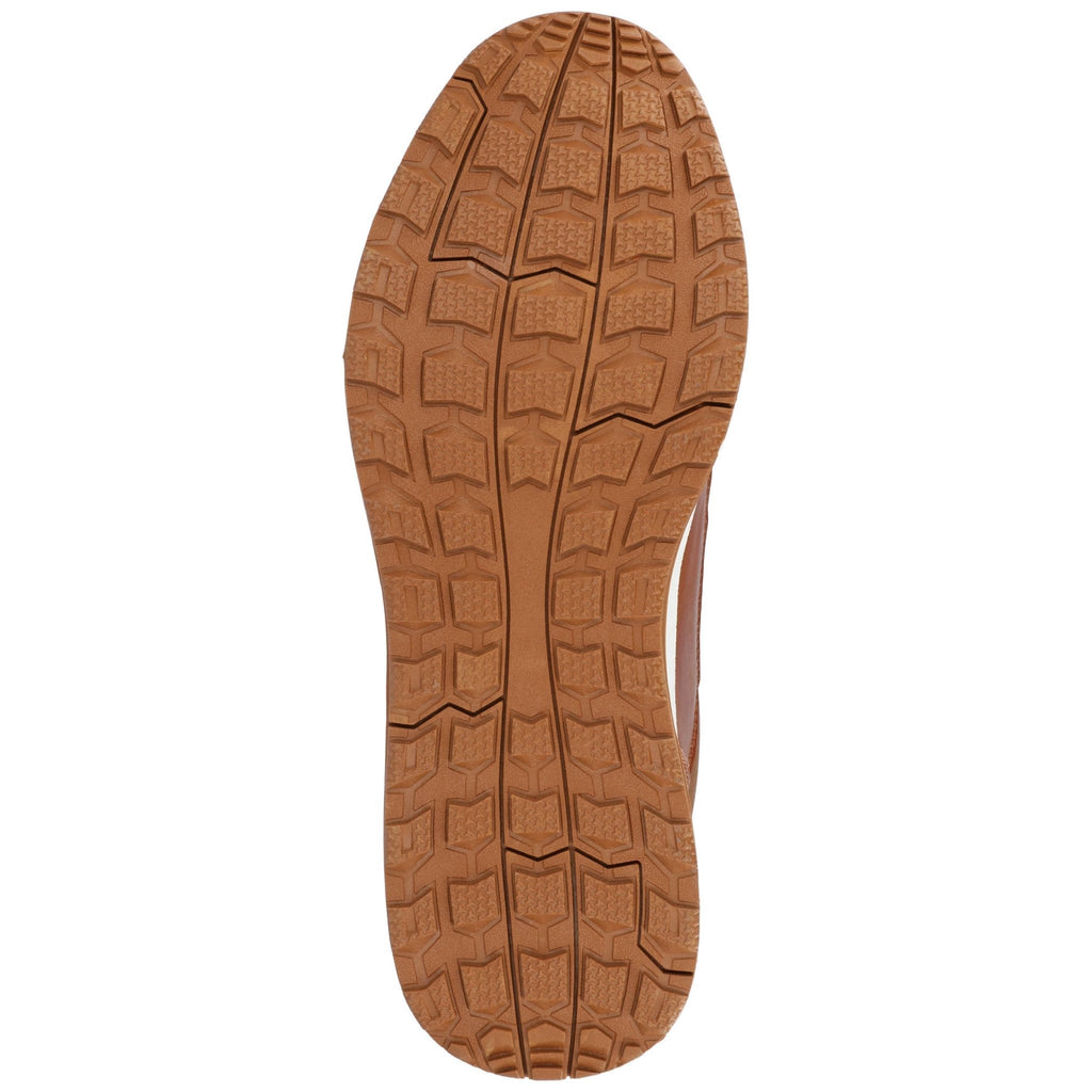 Vance Co. Thomas Casual Sneaker - Bundle Bus