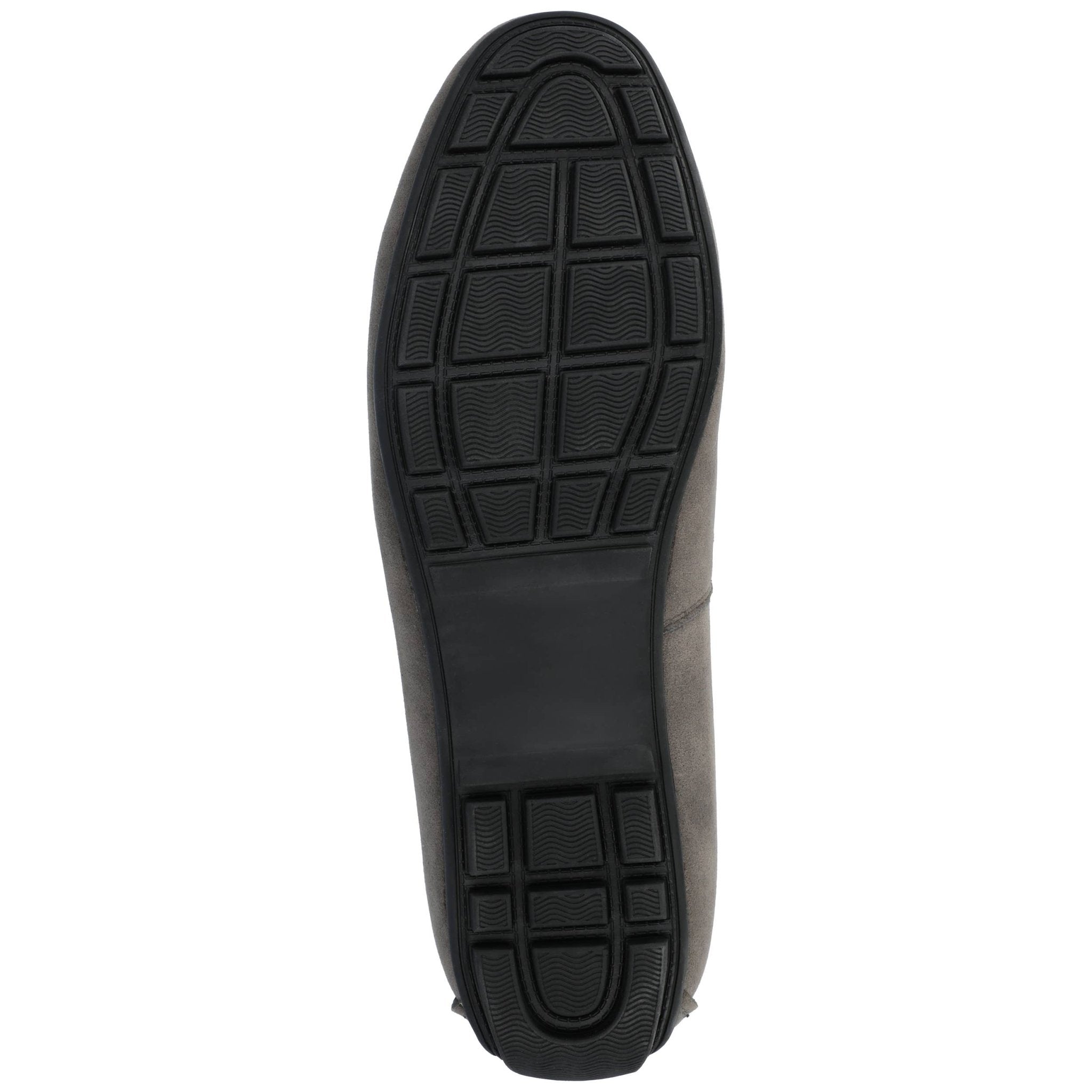 Vance Co. Tyrell Driving Loafer - Bundle Bus