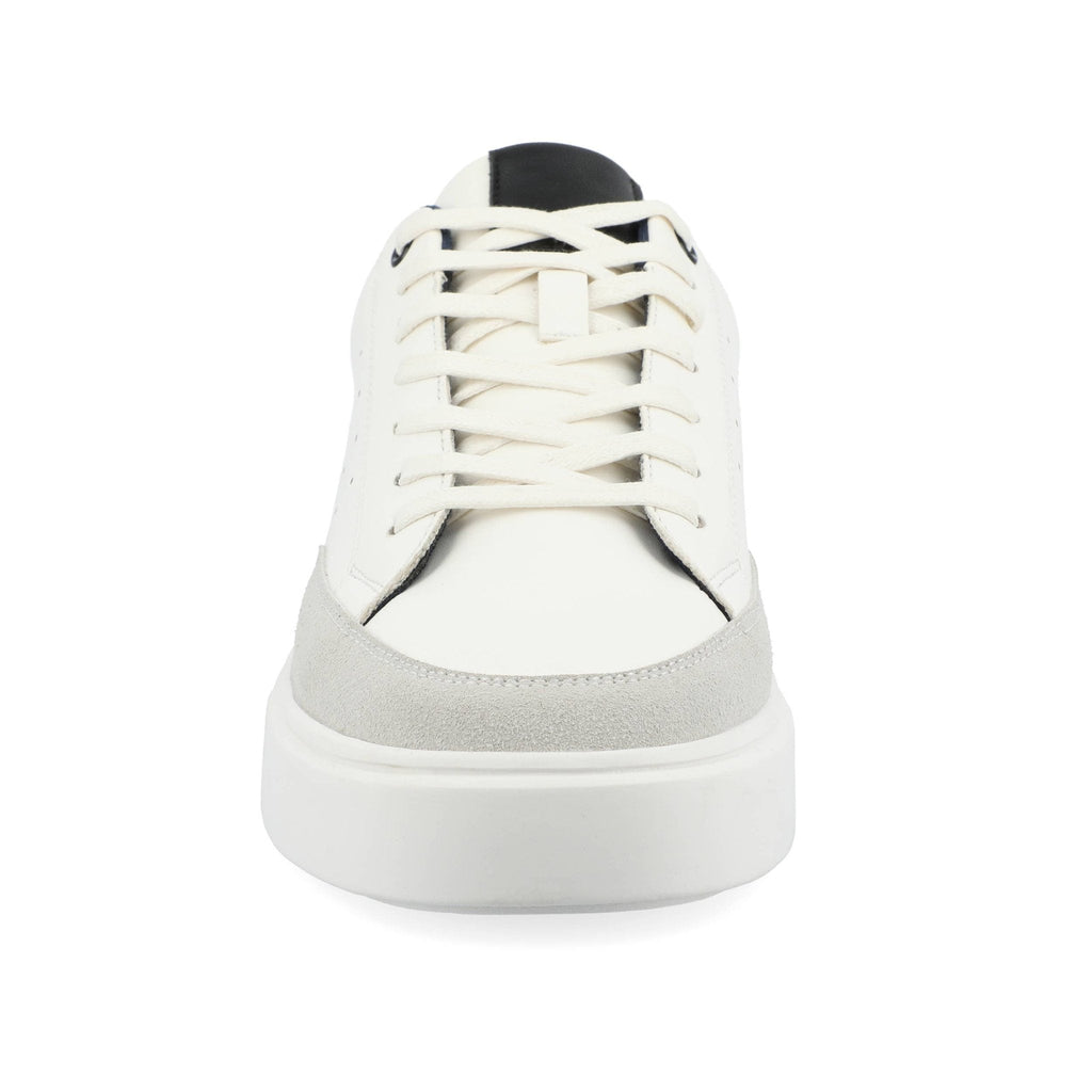 Vance Co. Wesley Casual Sneaker - Bundle Bus